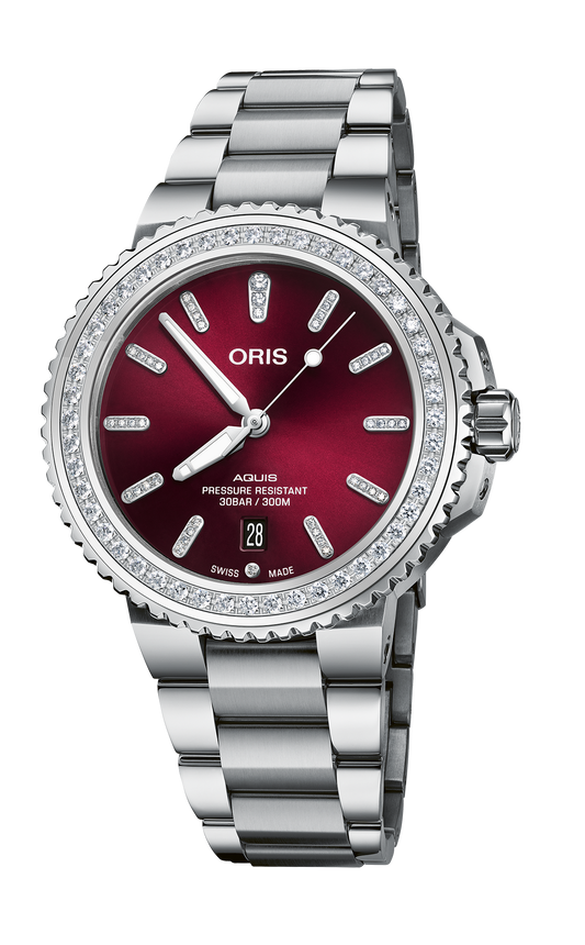 oris-watch-aquis-date-diamonds-01-733-7766-4998-07-8-22-05peb