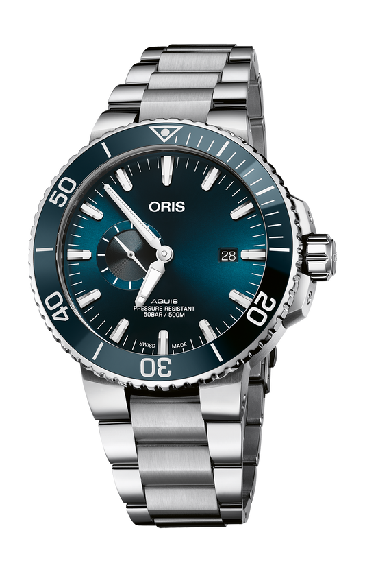 oris-watch-aquis-small-second-date-01-743-7733-4155-07-8-24-05peb