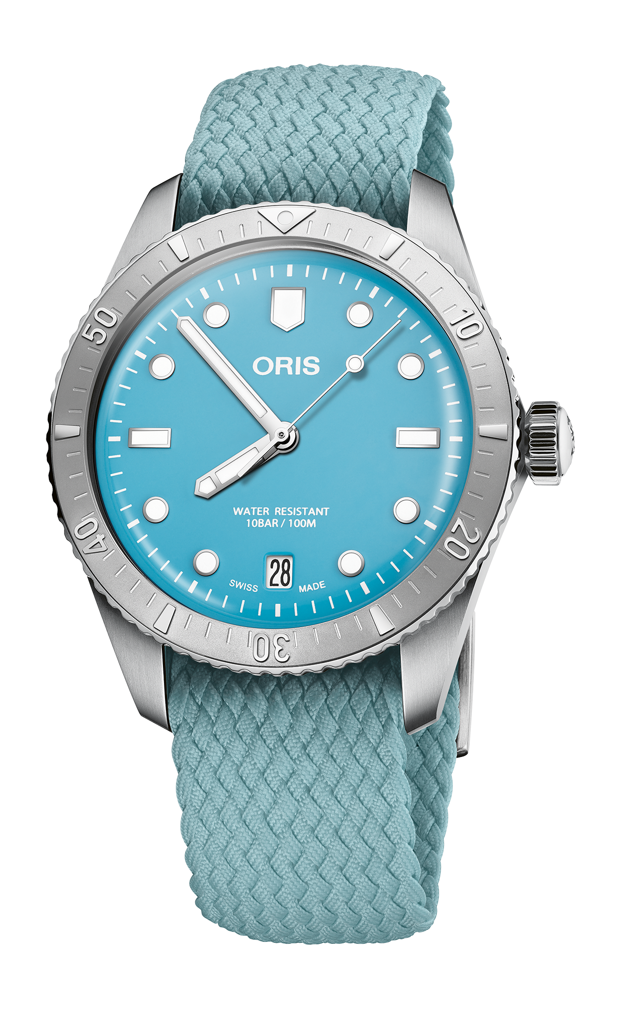 oris-watch-divers-sixty-five-01-733-7771-4055-07-3-19-02s