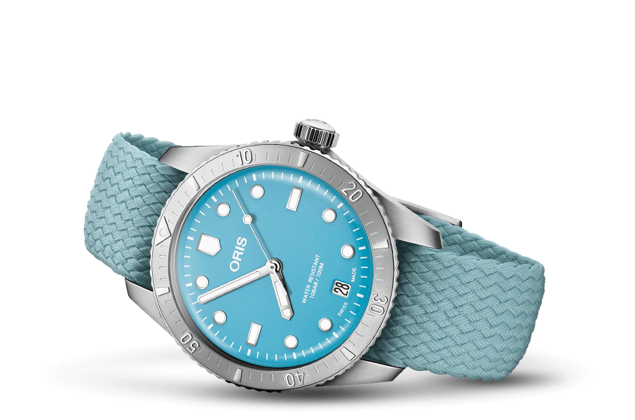 oris-watch-divers-sixty-five-01-733-7771-4055-07-3-19-02s
