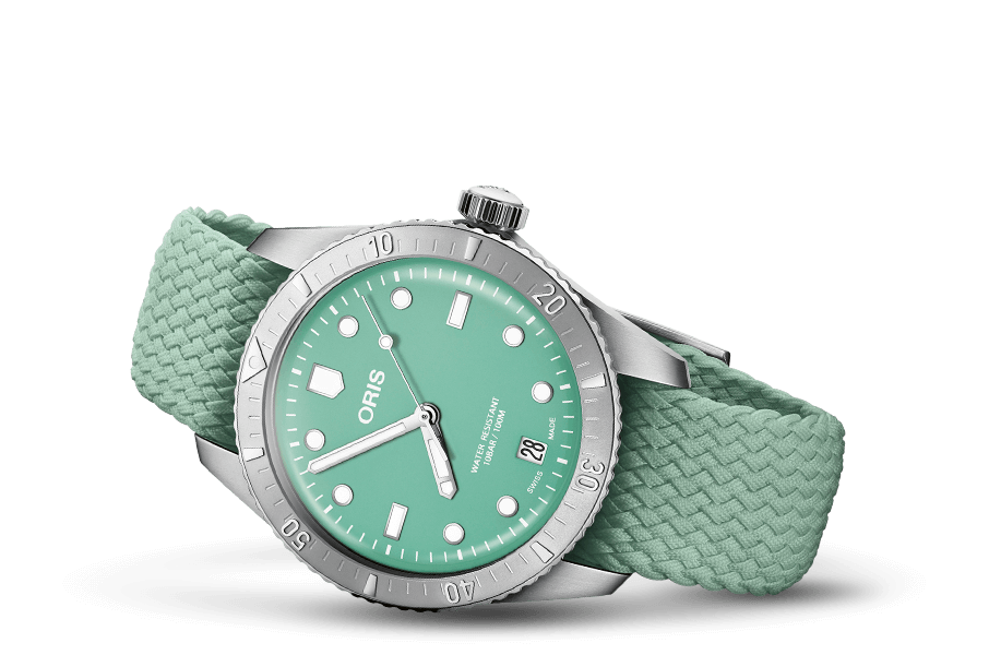oris-watch-divers-sixty-five-01-733-7771-4057-07-3-19-03s