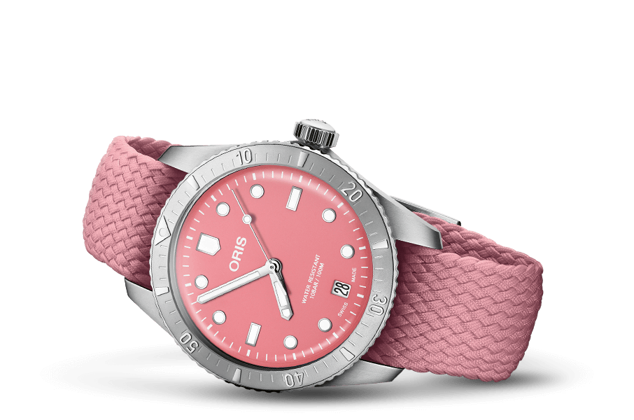 oris-watch-divers-sixty-five-01-733-7771-4058-07-3-19-04s