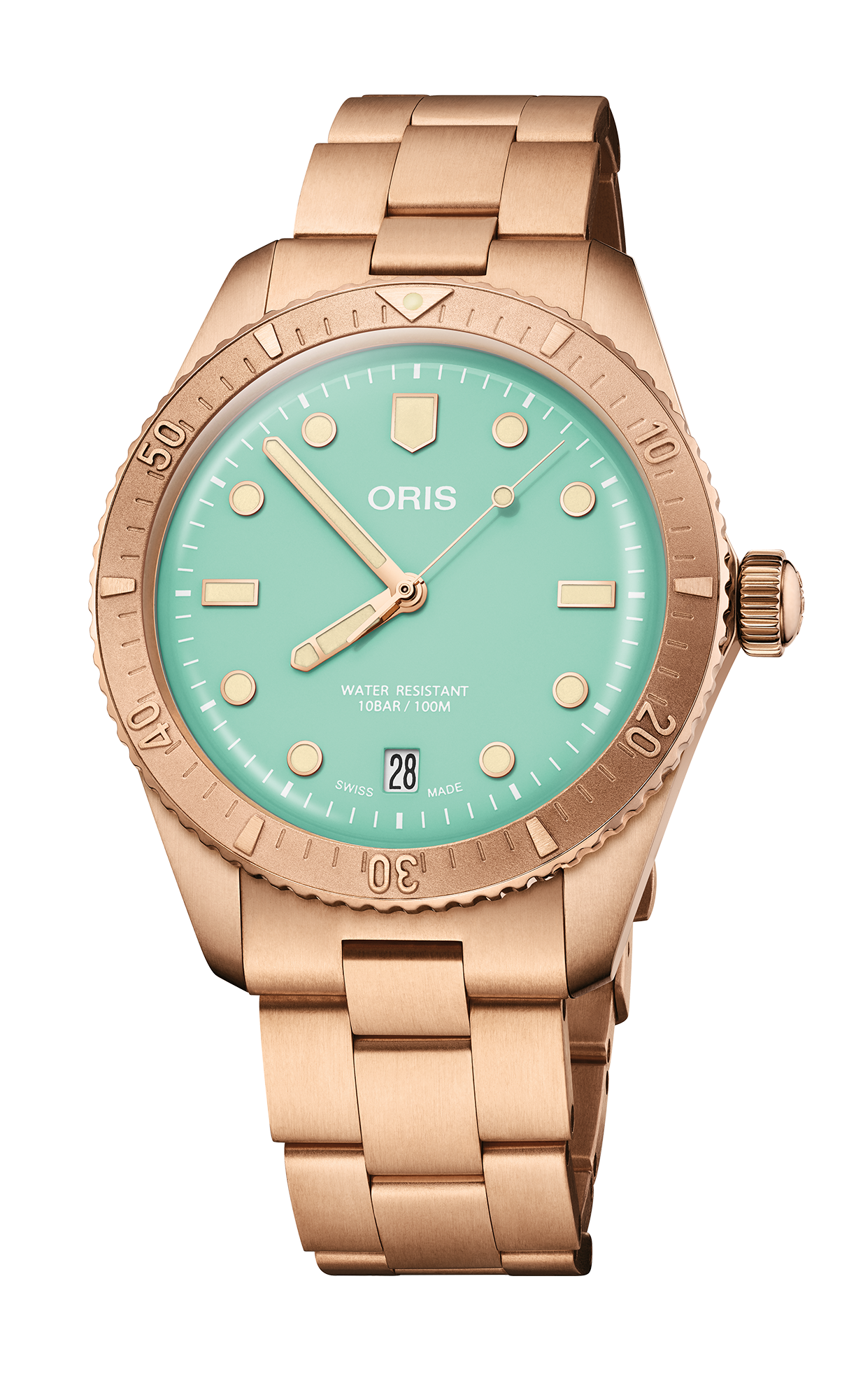 oris-watch-divers-sixty-five-01-733-7771-3157-07-8-19-15