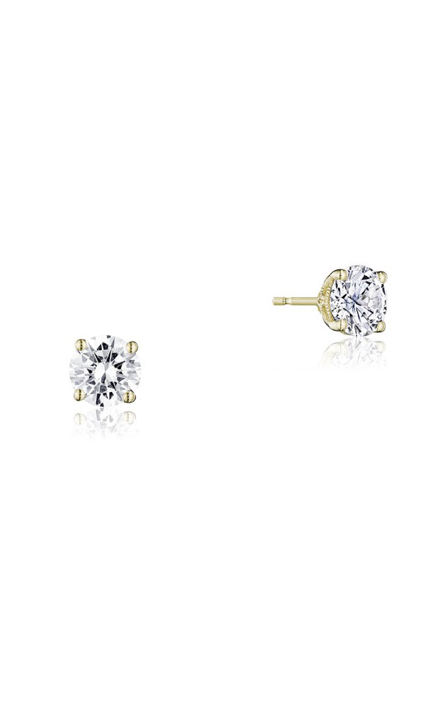 Tacori Bloom Earrings FE807RD5LD