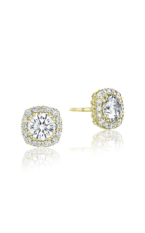 Tacori Bloom Earrings FE803CU65