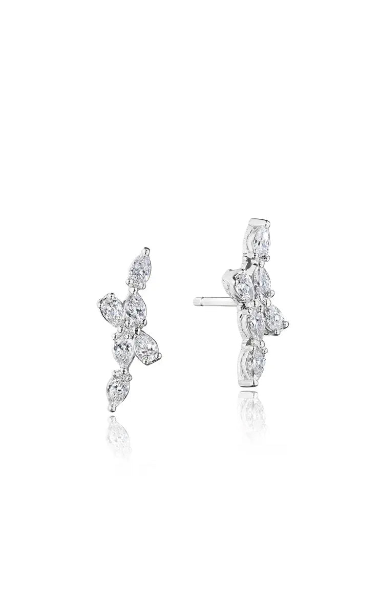 Tacori Stilla Earrings FE829