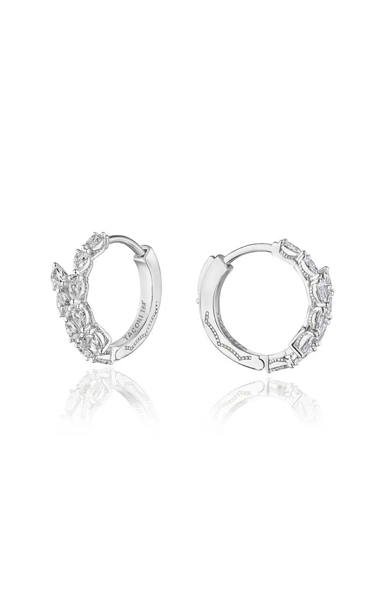 Tacori Stilla Earrings FE831