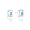 Tacori Allure Earrings FE823EC55x4BT