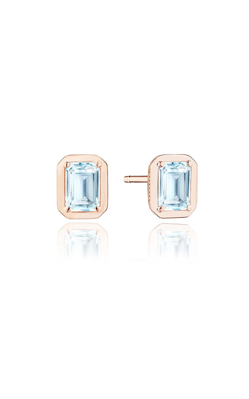 Tacori Allure Earrings FE823EC55x4BT