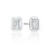 Tacori Allure Earrings FE823EC65X45LD