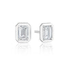 Tacori Allure Earrings FE823EC7X5LD