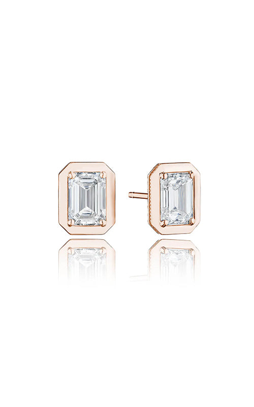 Tacori Allure Earrings FE823EC7X5LD