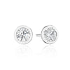 Tacori Allure Earrings FE823RD65LD