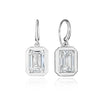 Tacori Allure Earrings FE824EC85x6LD