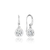 Tacori Allure Earrings FE824RD5LD