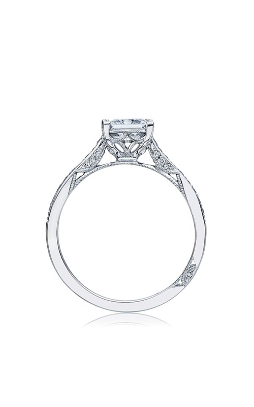 Tacori Dantela Engagement Ring 2638PRP65