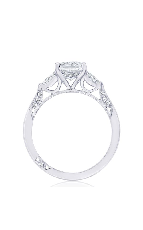 Tacori Simply Tacori Engagement Ring 2668PR6