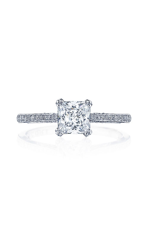 Tacori Simply Tacori Engagement Ring 2679PR55