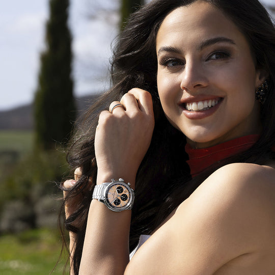 NORQAIN  Freedom 60 N2201S22LC/F221/201SG