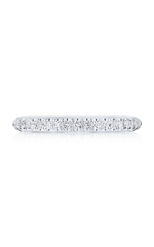Tacori RoyalT Wedding Band HT2672B12