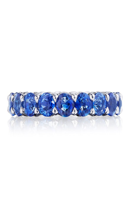 Tacori RoyalT Wedding Band HT2637W65S