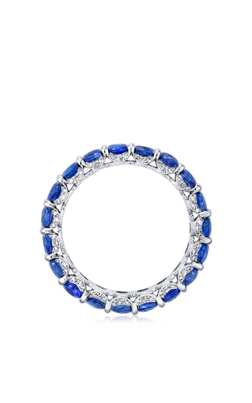 Tacori RoyalT Wedding Band HT2637W65S