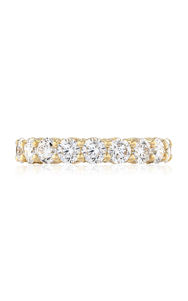 Tacori RoyalT Wedding Band HT2632Y65