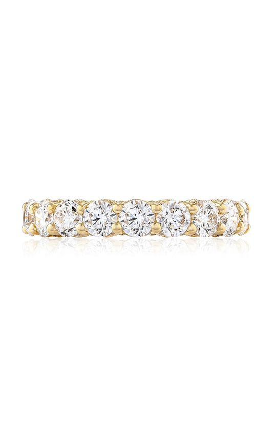 Tacori RoyalT Wedding Band HT2632Y65