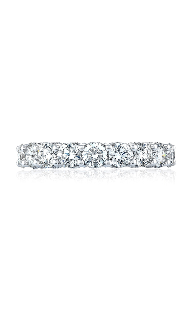 Tacori RoyalT Wedding Band HT263265