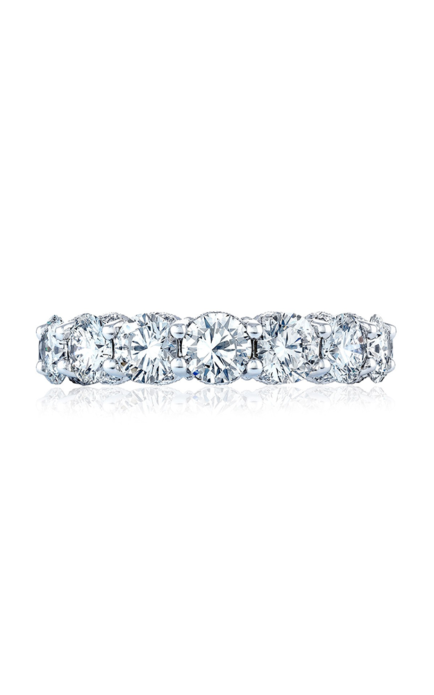 Tacori RoyalT Wedding Band HT263565