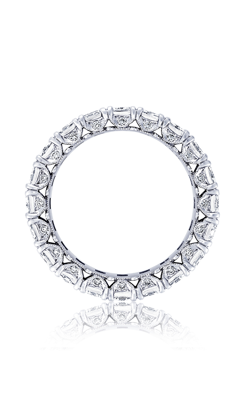 Tacori RoyalT Wedding Band HT264165