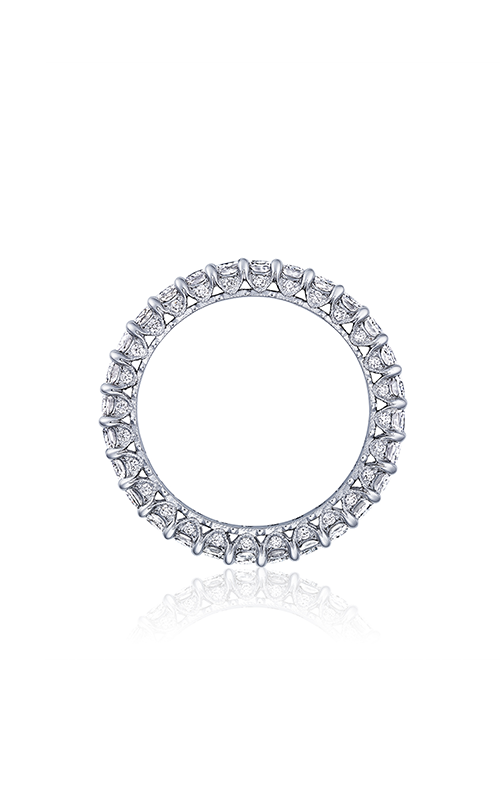 Tacori RoyalT Wedding Band HT264665