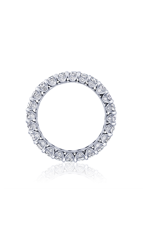 Tacori RoyalT Wedding Band HT264765