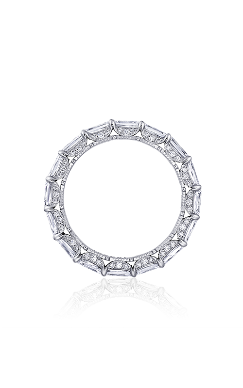 Tacori RoyalT Wedding Band HT264865