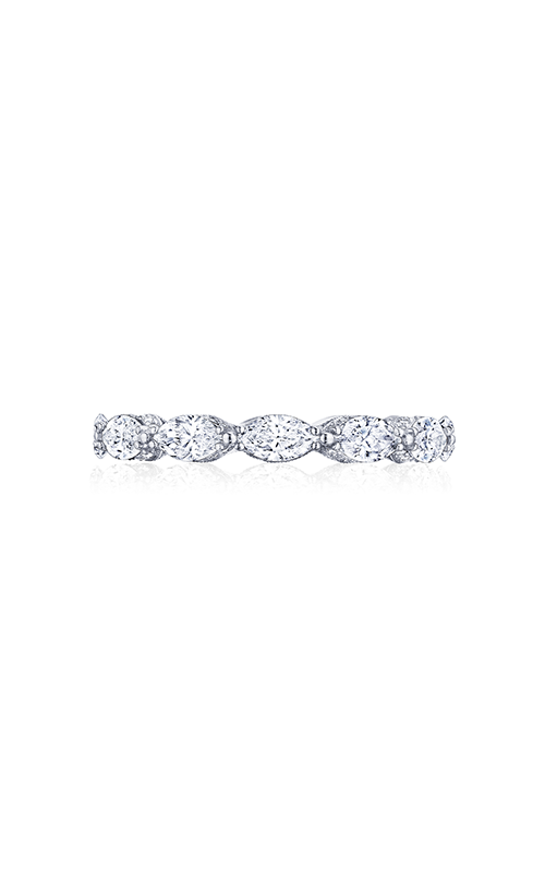 Tacori RoyalT Wedding Band HT266065