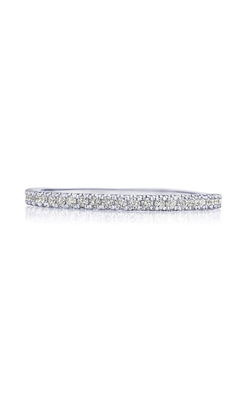 Tacori Simply Tacori Wedding Band 267015BET