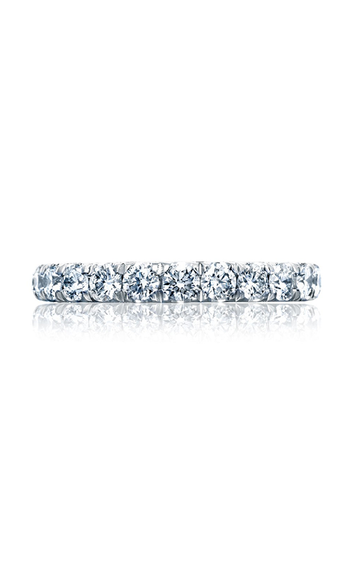 Tacori Petite Crescent RoyalT Wedding Band HT2623B34