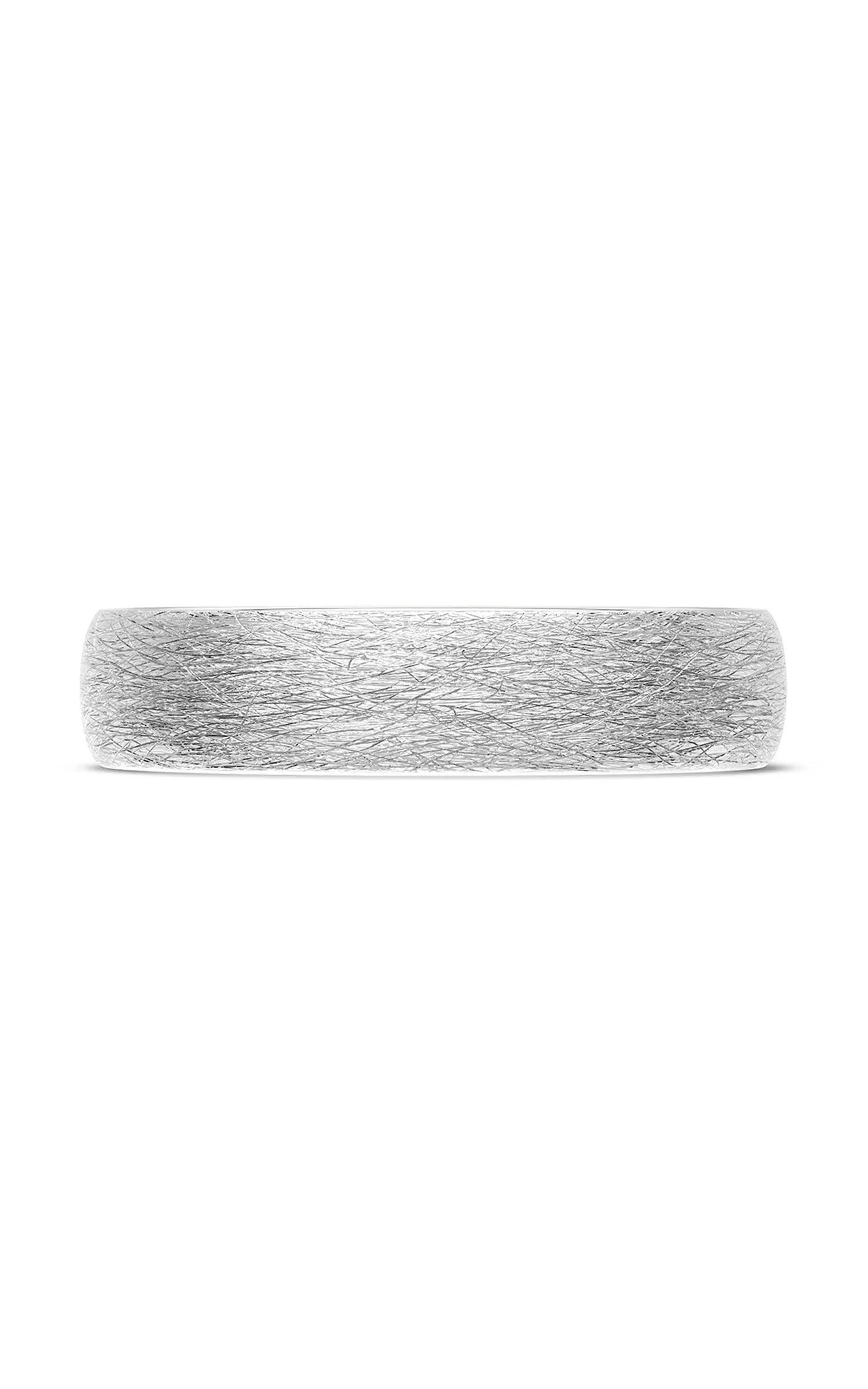 Tacori Classic Wedding Band 138-5B