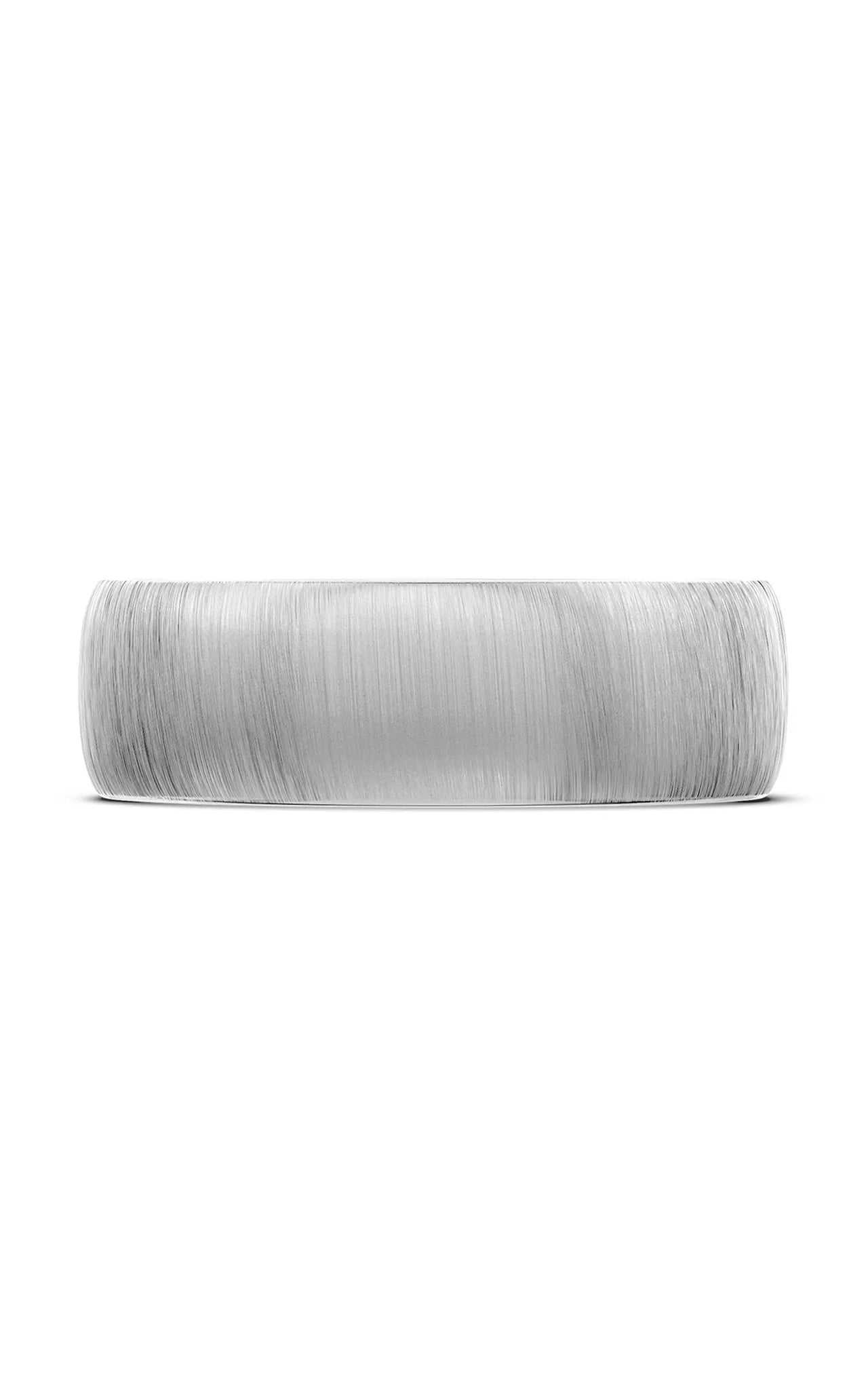 Tacori Classic Wedding Band 138-7S