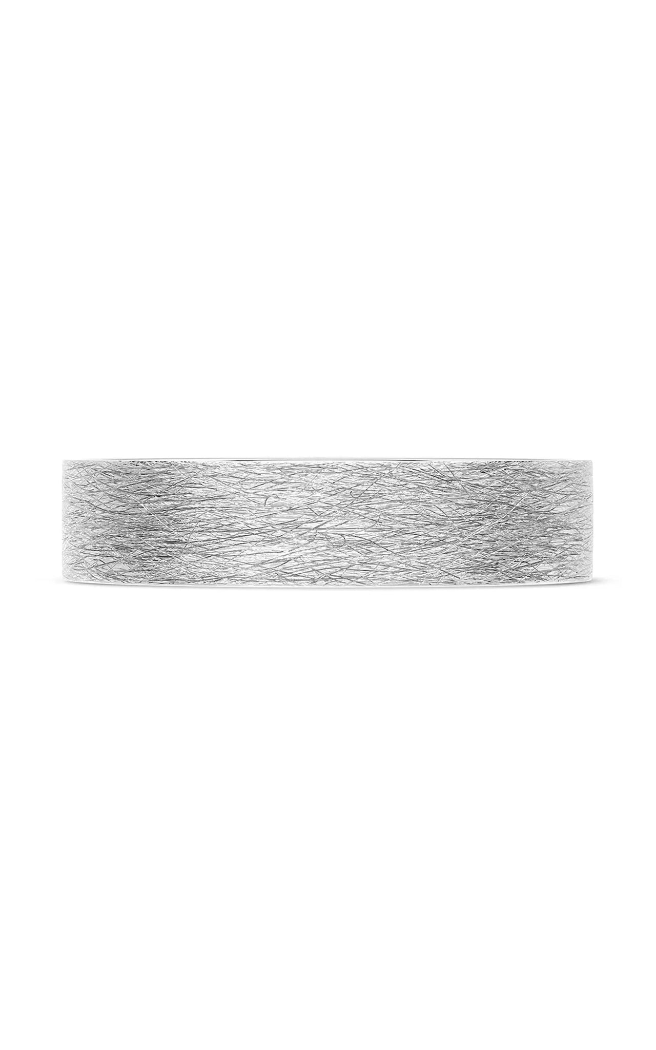 Tacori Classic Wedding Band 140-5B