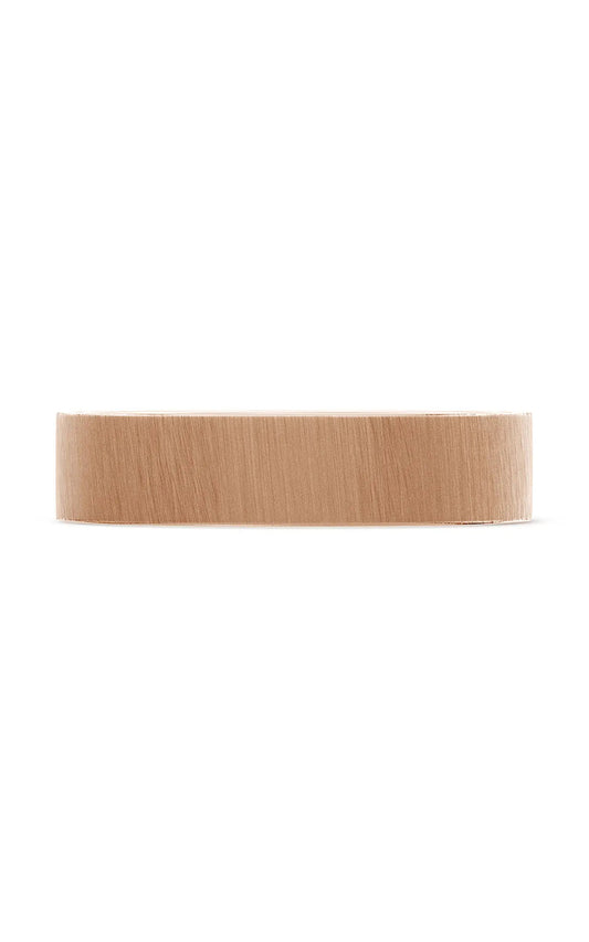 Tacori Classic Wedding Band 140-5RS