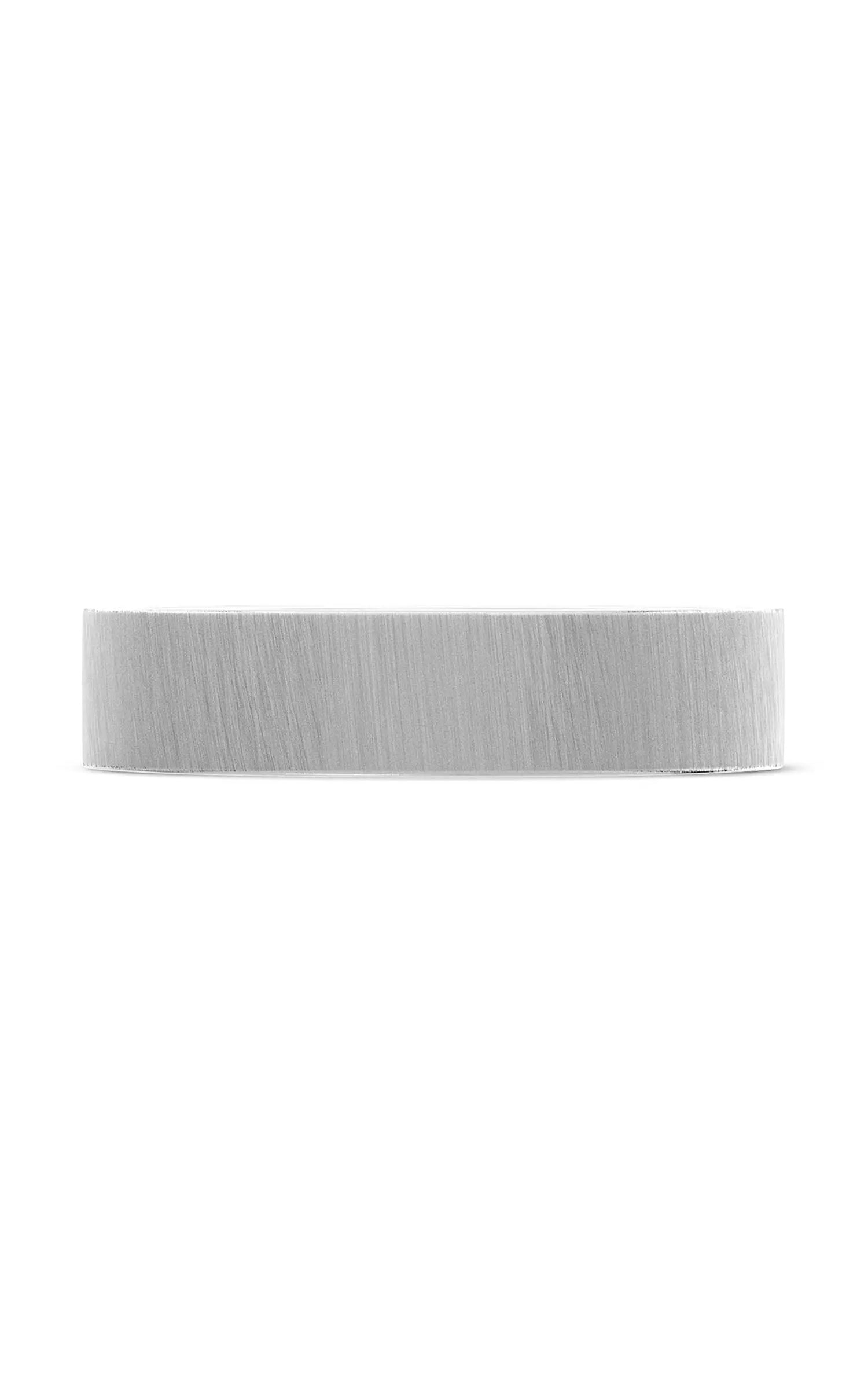 Tacori Classic Wedding Band 140-5S