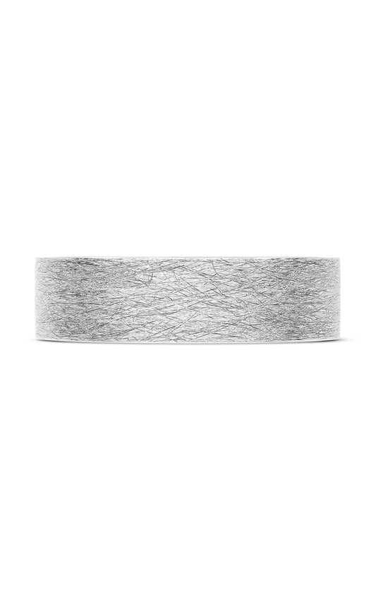Tacori Classic Wedding Band 140-6B