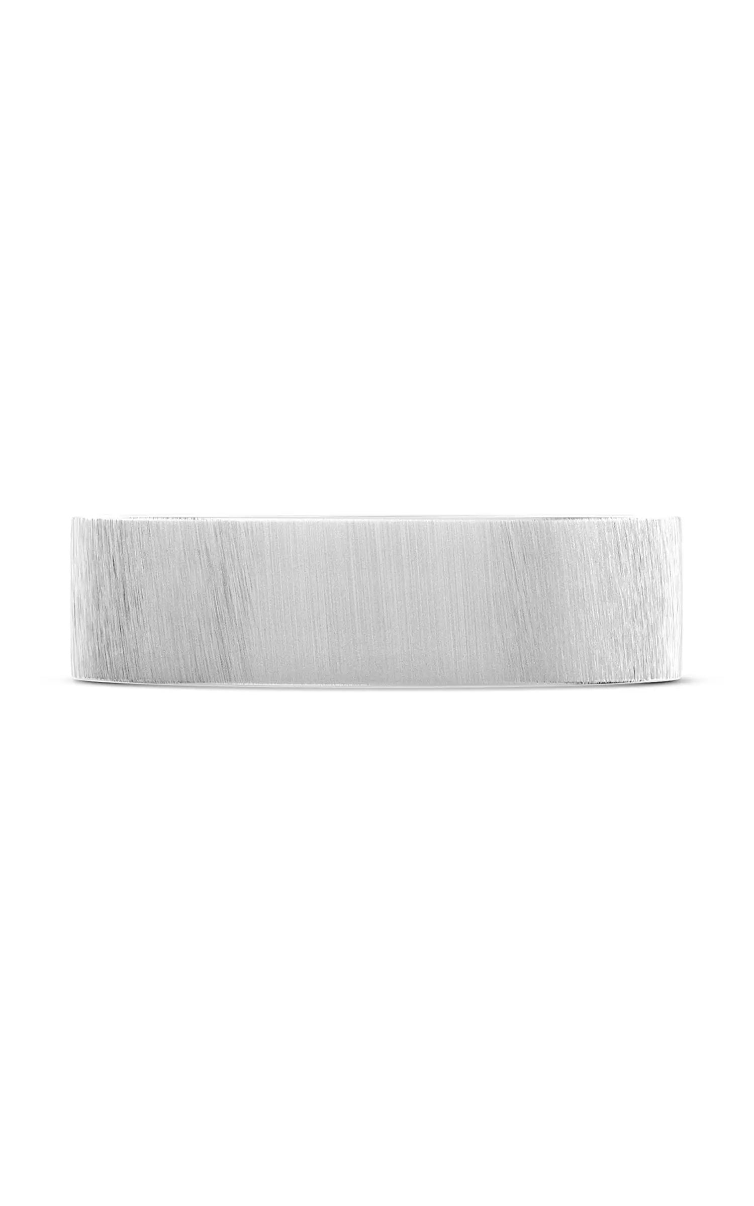 Tacori Classic Wedding Band 140-6S