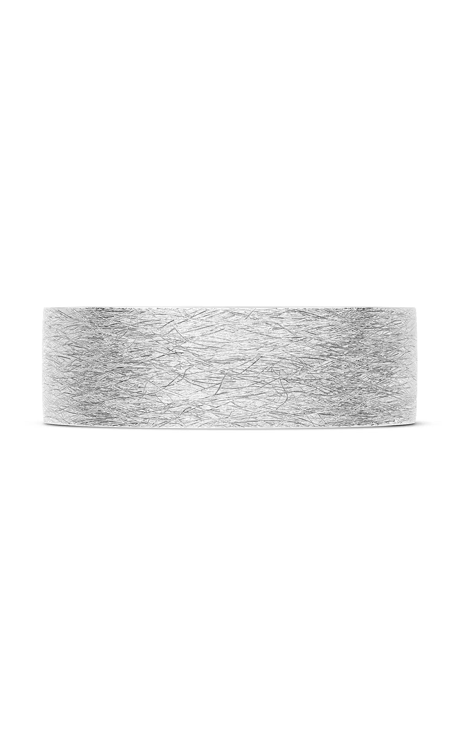 Tacori Classic Wedding Band 140-7B