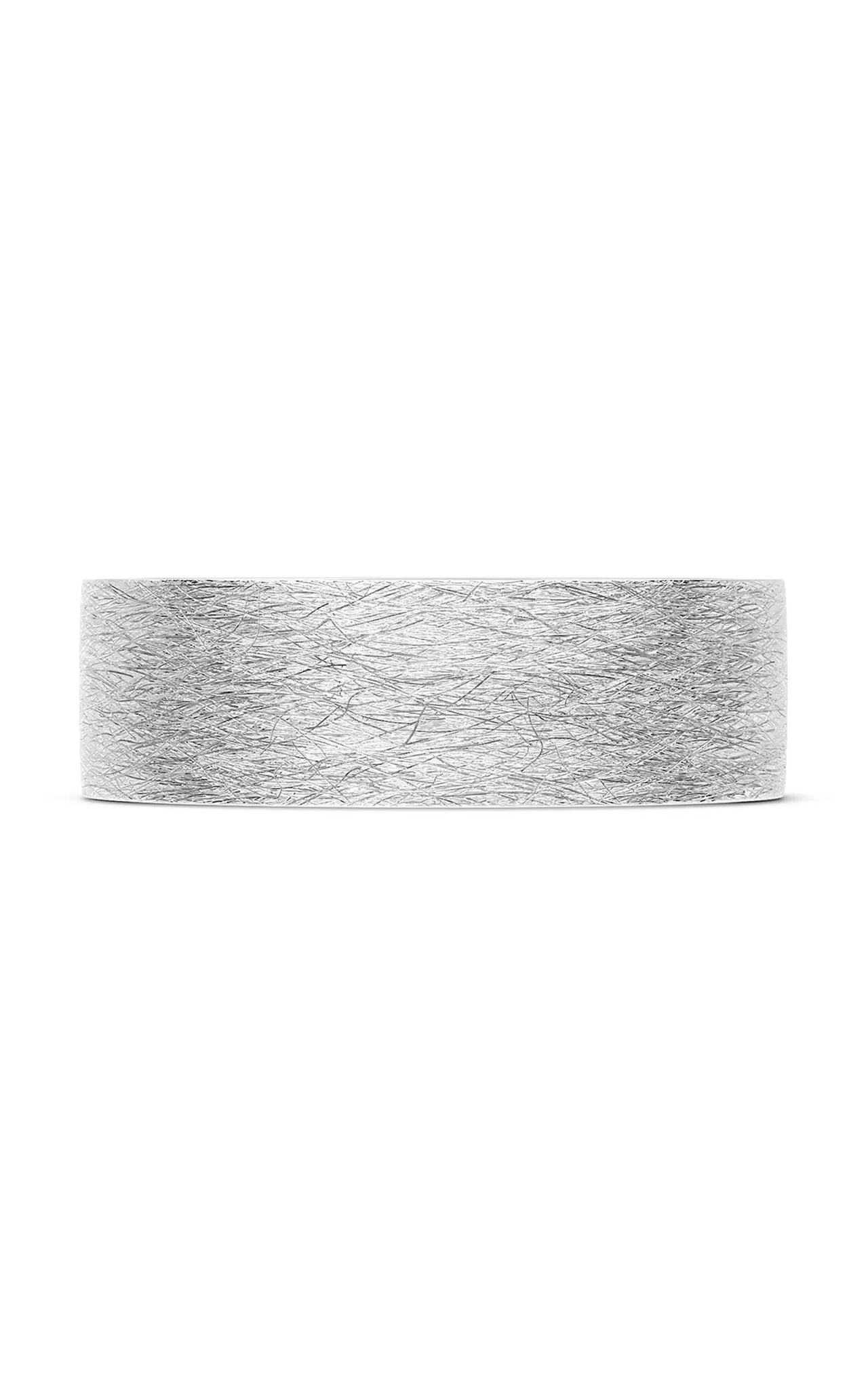 Tacori Classic Wedding Band 140-7B