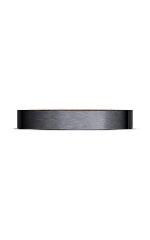 Tacori Couple Wedding Band 1594BTMLG
