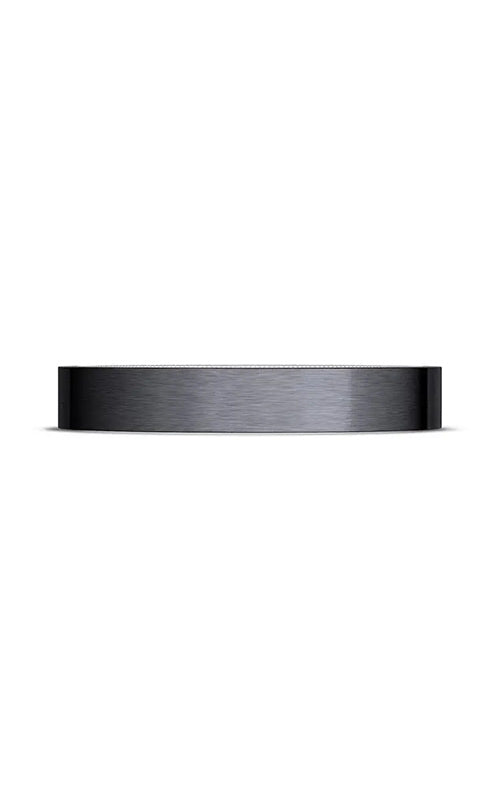 Tacori Couple Wedding Band 1594BTMLG