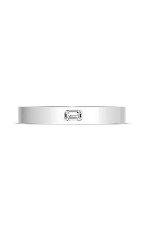 Tacori Couple Wedding Band 15035DLG