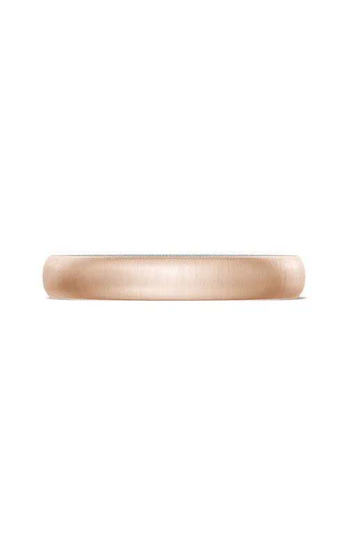 Tacori Couple Wedding Band 15535RSLG